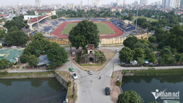 W-thành cổ 1.jpg