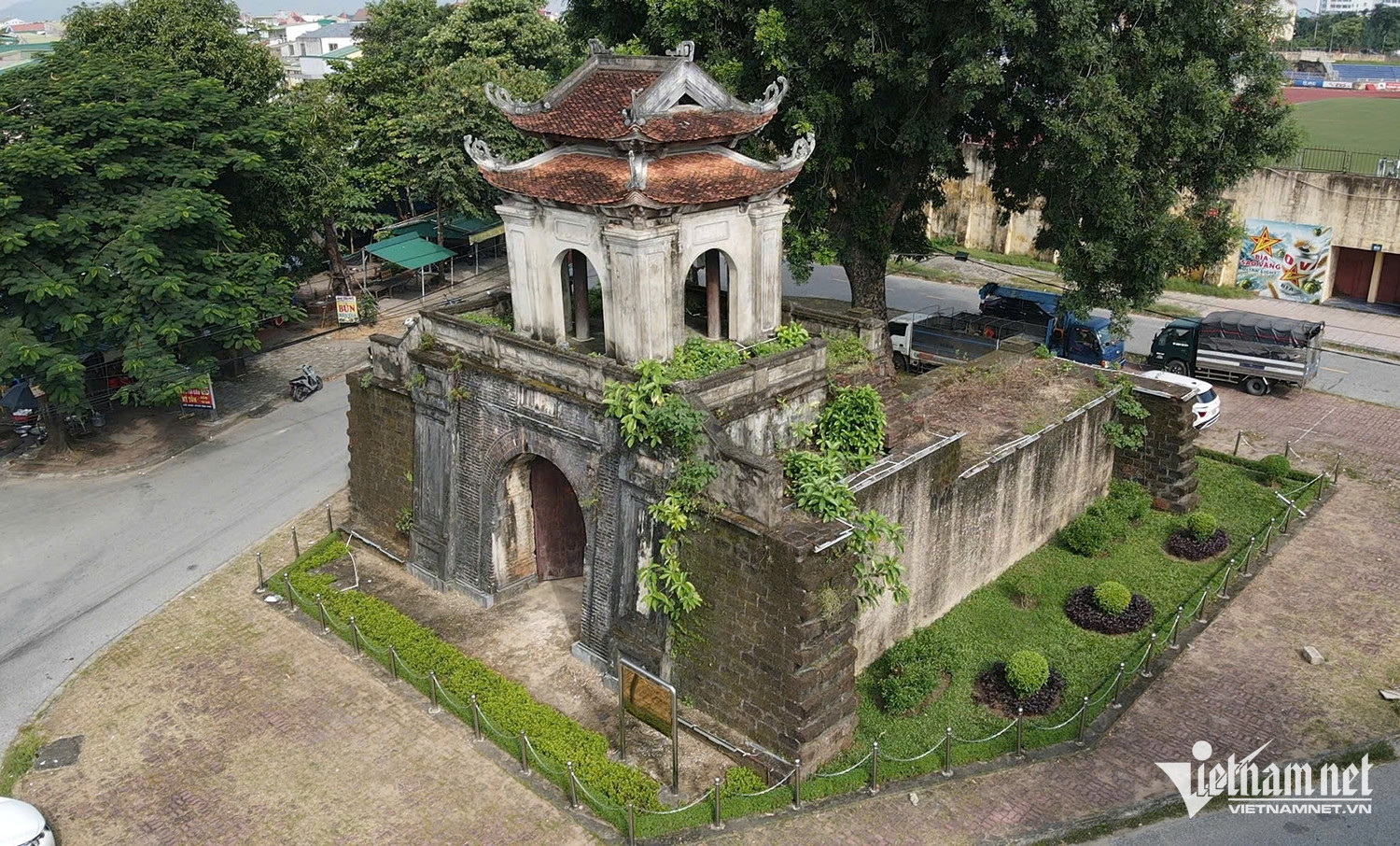 W-thành cổ 4.jpg