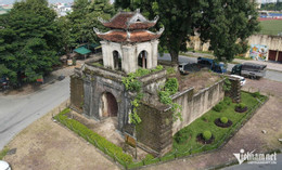 W-thành cổ 4.jpg