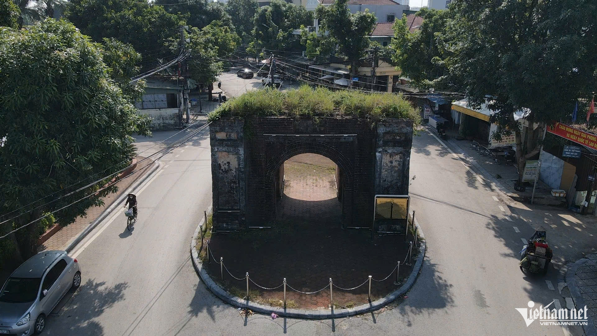 W-thành cổ 6.jpg