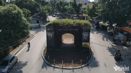 W-thành cổ 6.jpg