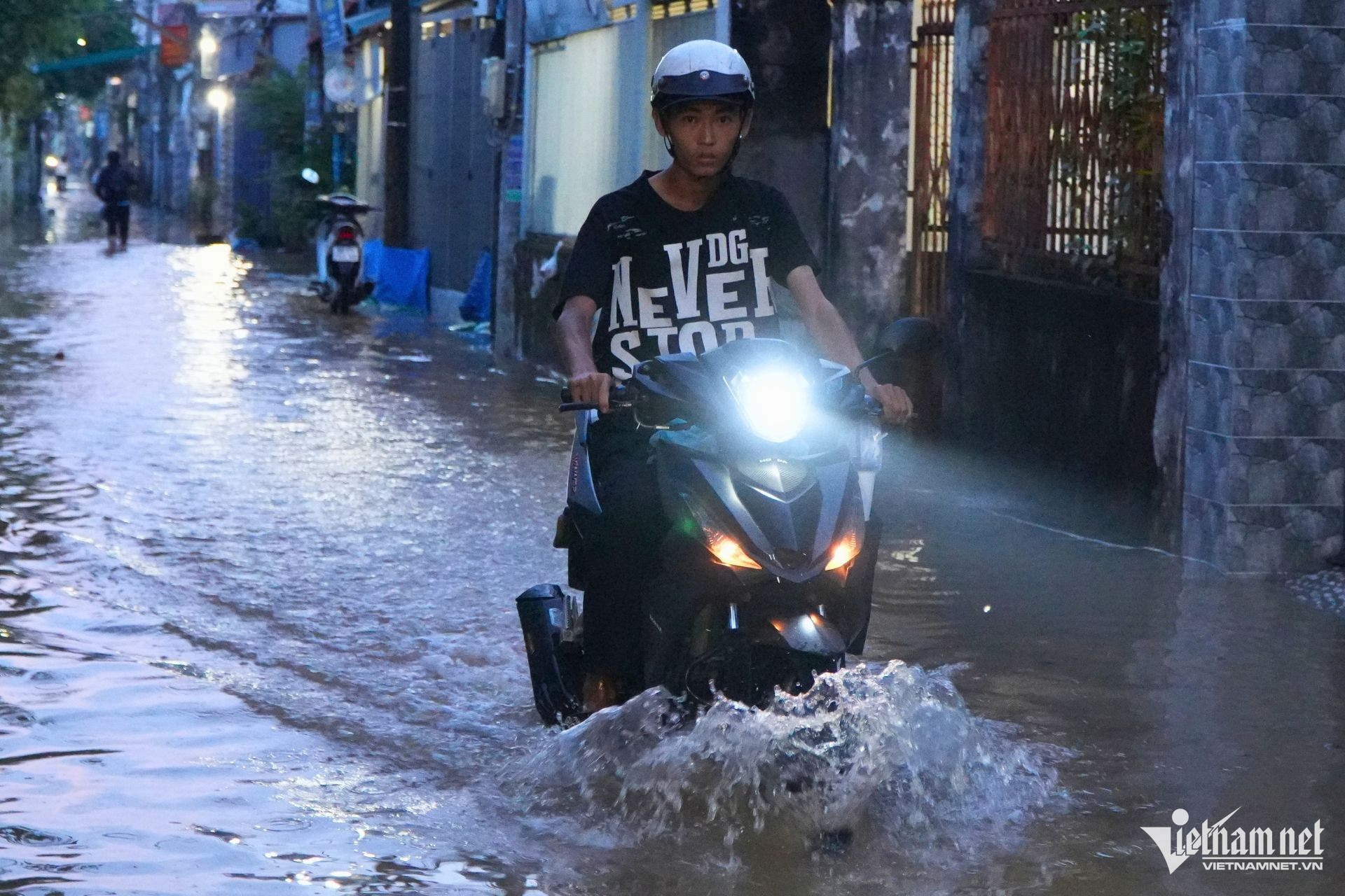 W-trieu cuong dong nai 11.jpg