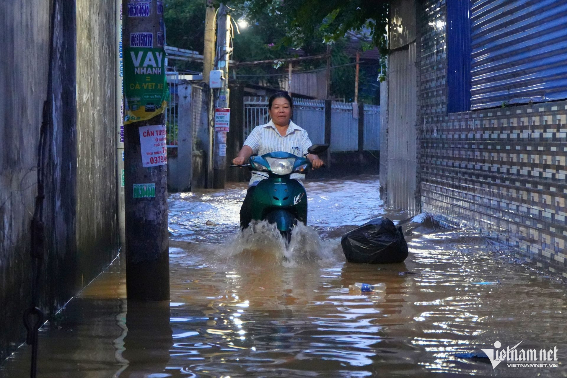 https://static-images.vnncdn.net/vps_images_publish/000001/000003/2026/10/11/w-trieu-cuong-dong-nai-15-571.jpg