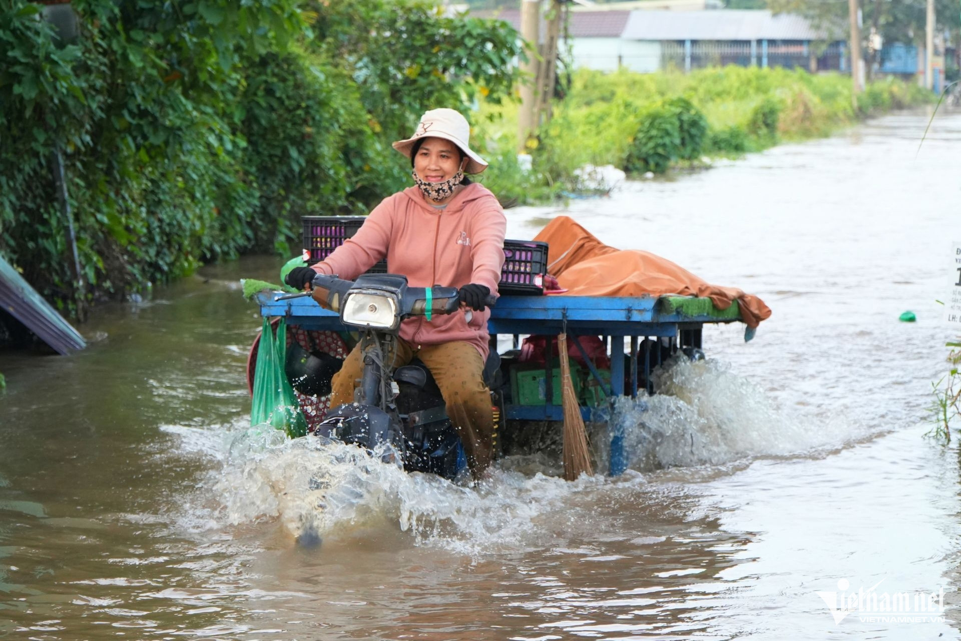 W-trieu cuong dong nai 4.jpg