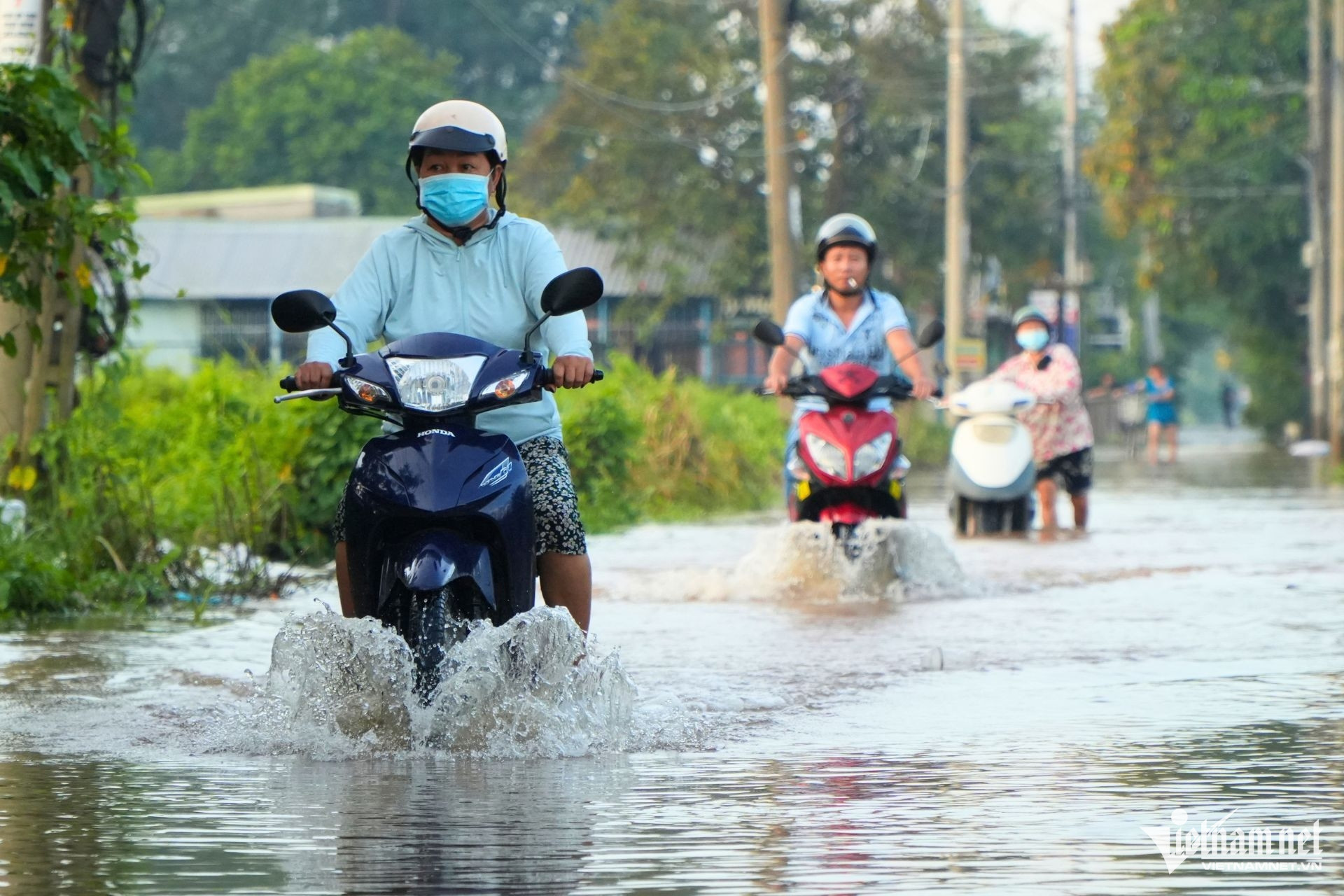 https://static-images.vnncdn.net/vps_images_publish/000001/000003/2026/10/11/w-trieu-cuong-dong-nai-5-572.jpg