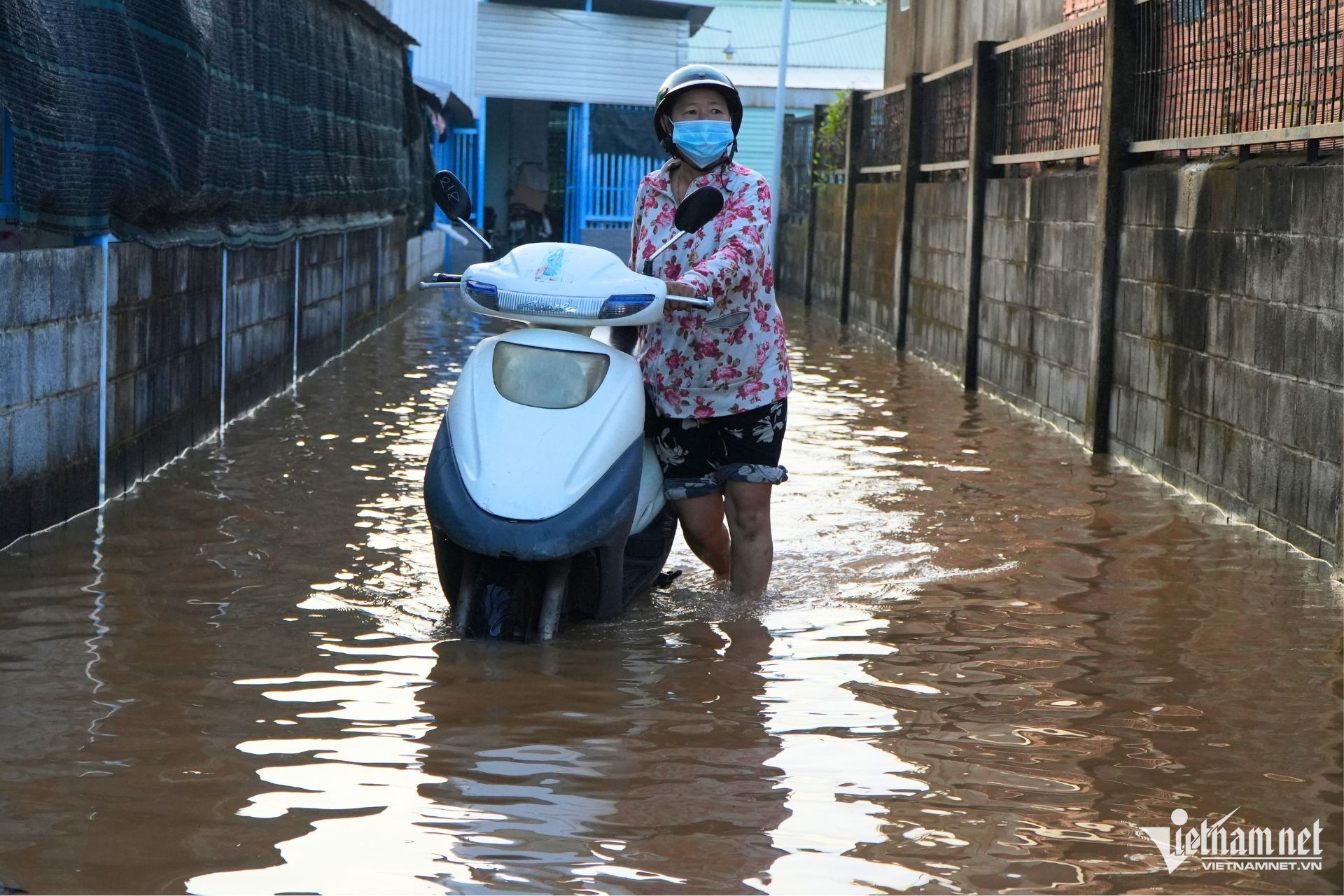 W-trieu cuong dong nai 7.jpg