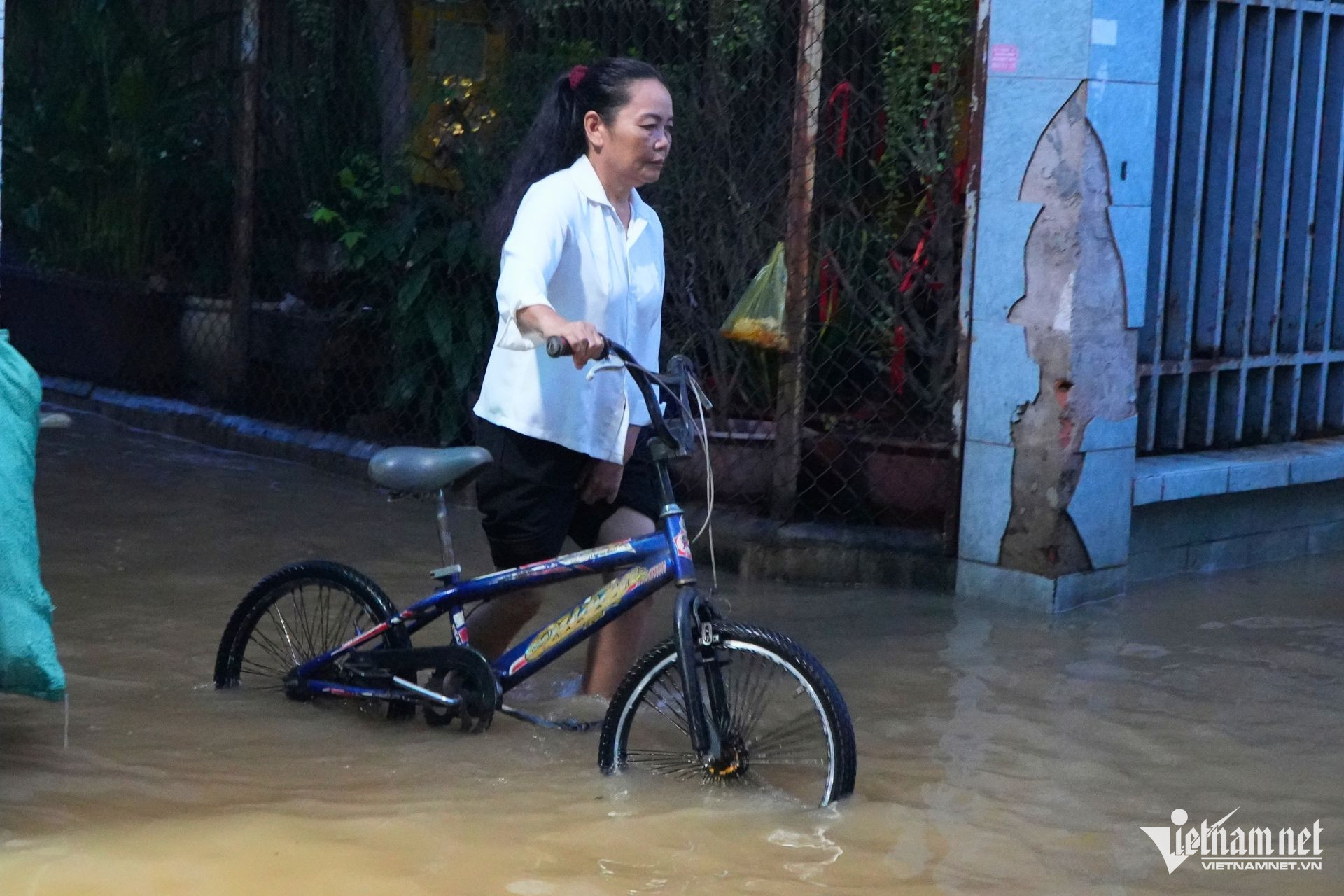 W-trieu cuong dong nai12.jpg