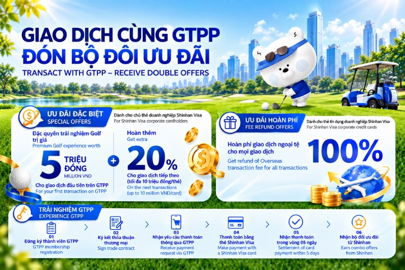 02 hinh BOx VPBiz Visa KOTRA.jpg