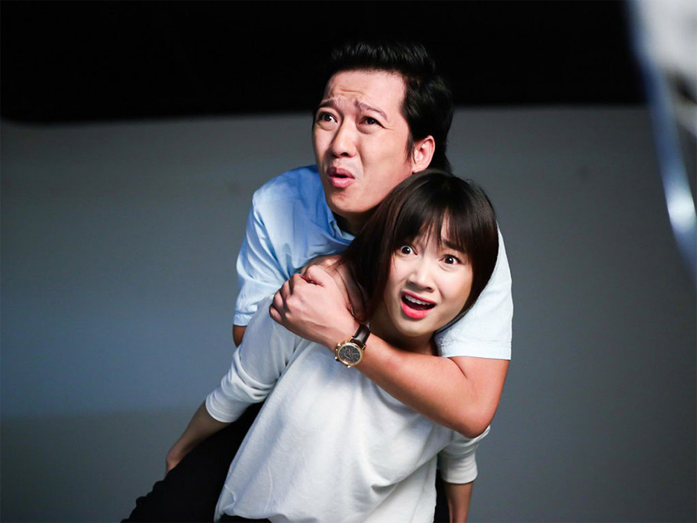 04 Truong Giang.jpg