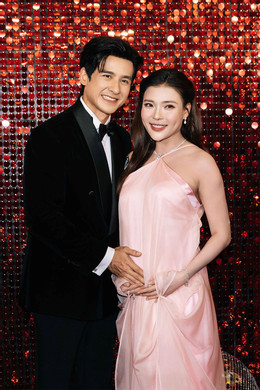 05 Luong The Thanh.jpg