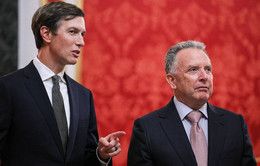 1489389 tass.jpg
