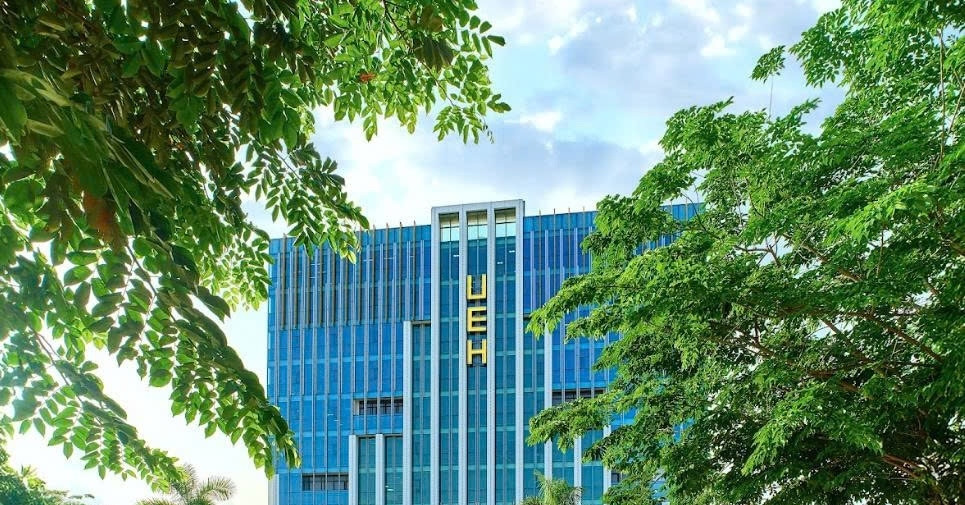 16 đại học có doanh thu nghìn tỷ, một trường công vượt mốc 2.000 tỷ đồng