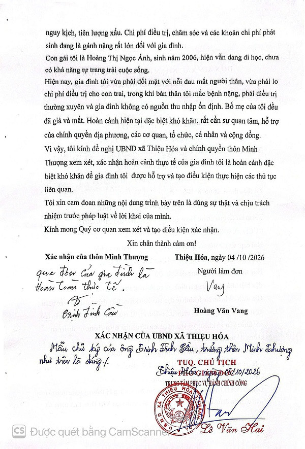 https://static-images.vnncdn.net/vps_images_publish/000001/000003/2026/10/12/1791361401908-6108258860412769941-6108258860412769941-6e5074198695d8a9de51151533ef4e27-2791.jpg