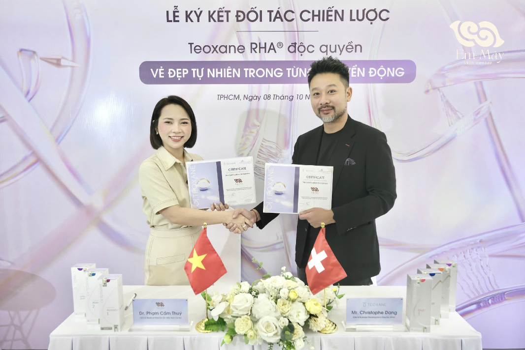ảnh 2tvsk.png