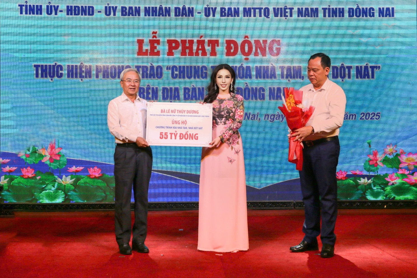 ảnh 6.jpg