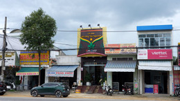 Anh cửa hàng.jpg