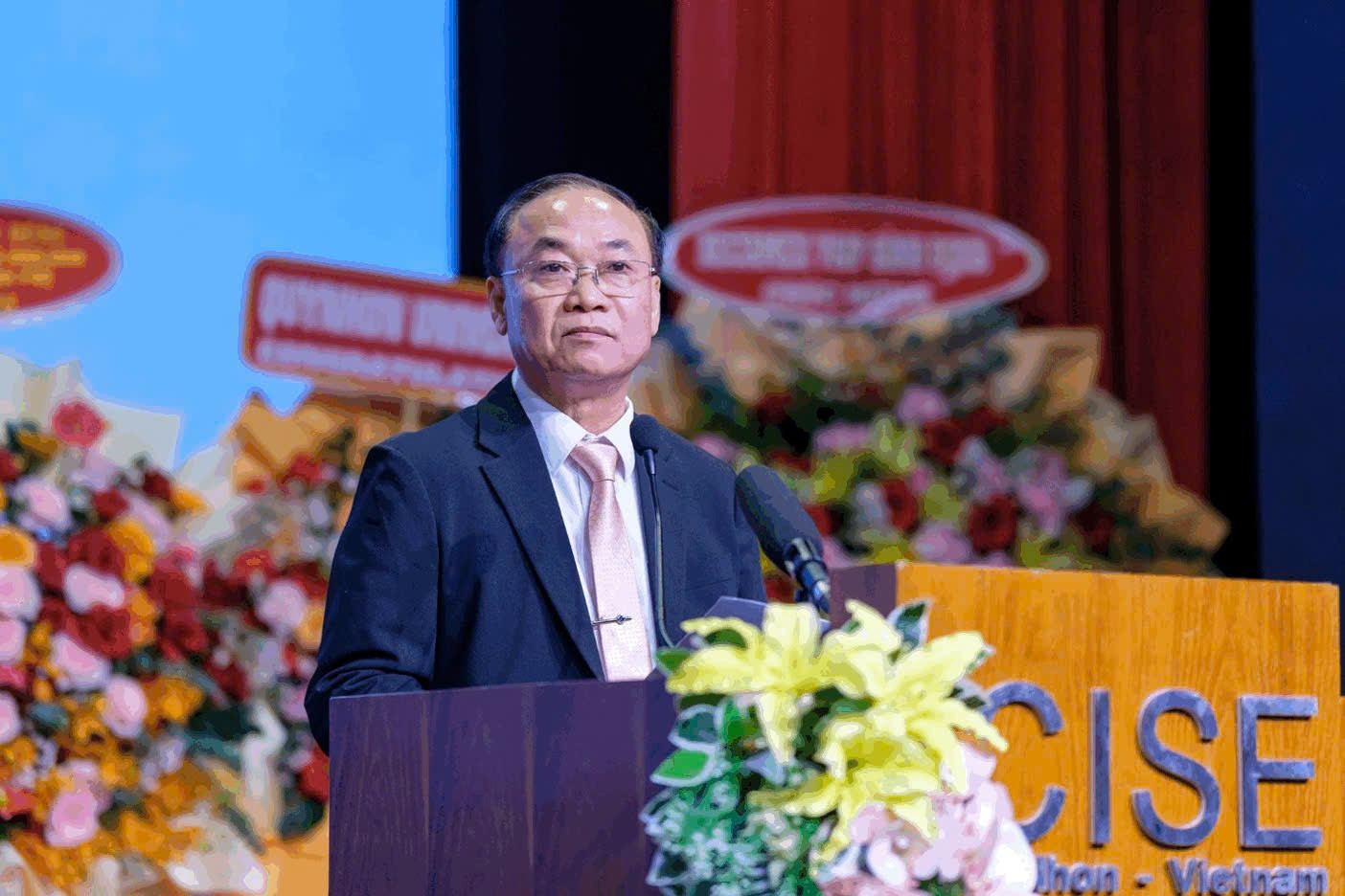 Ảnh số 2.JPG