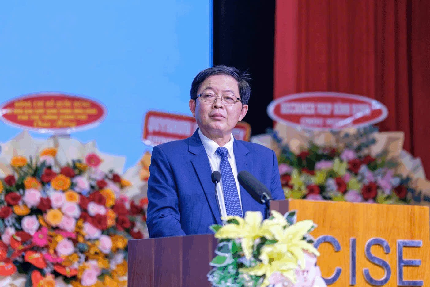 Ảnh số 3.JPG