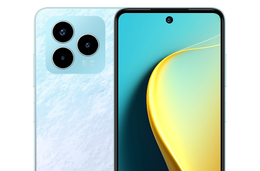 Benco V91 Plus 2.png