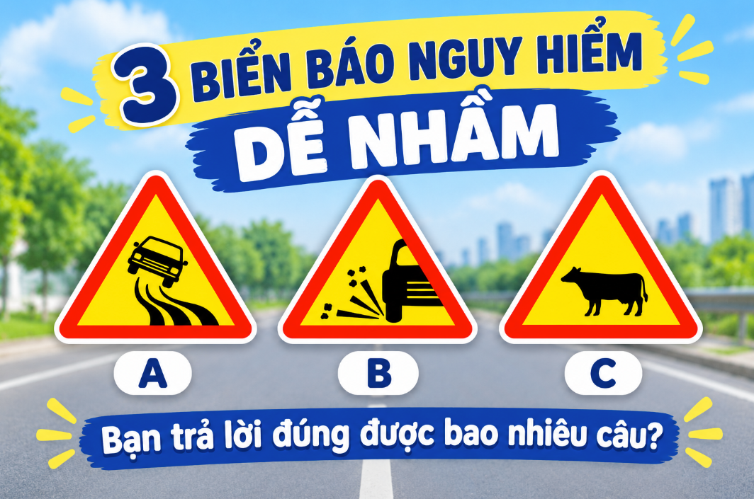 bien bao.png