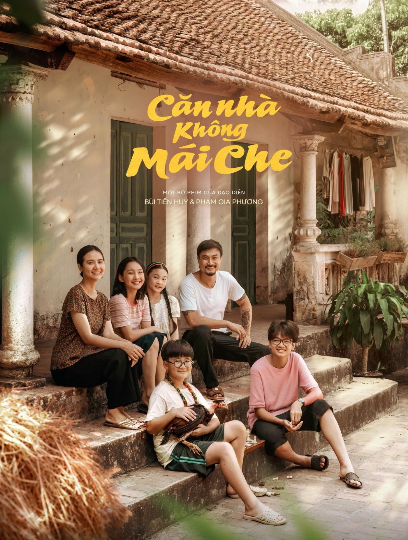can nha khong mai che 47362797630574889622776.jpg