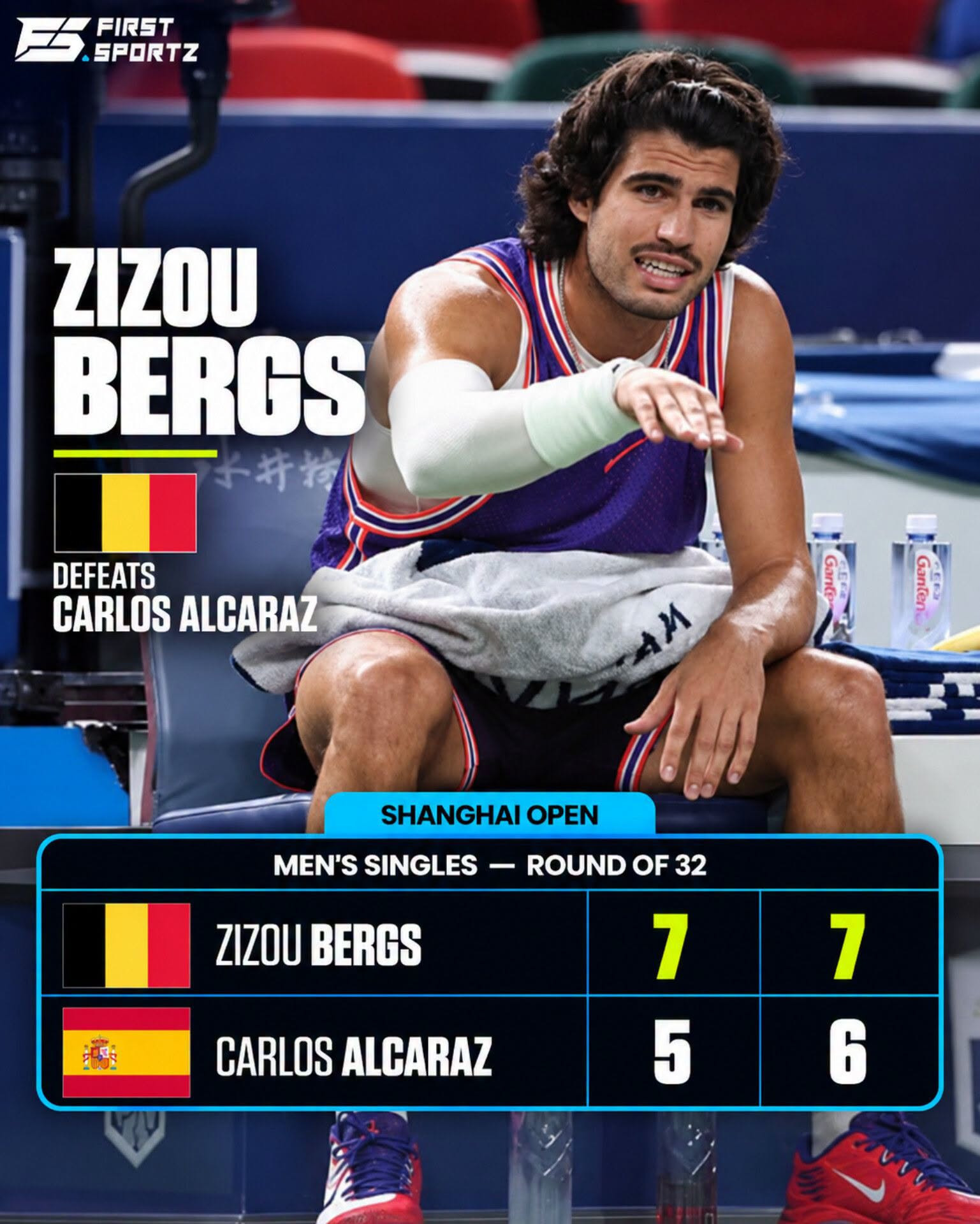 Carlos Alcaraz.jpeg