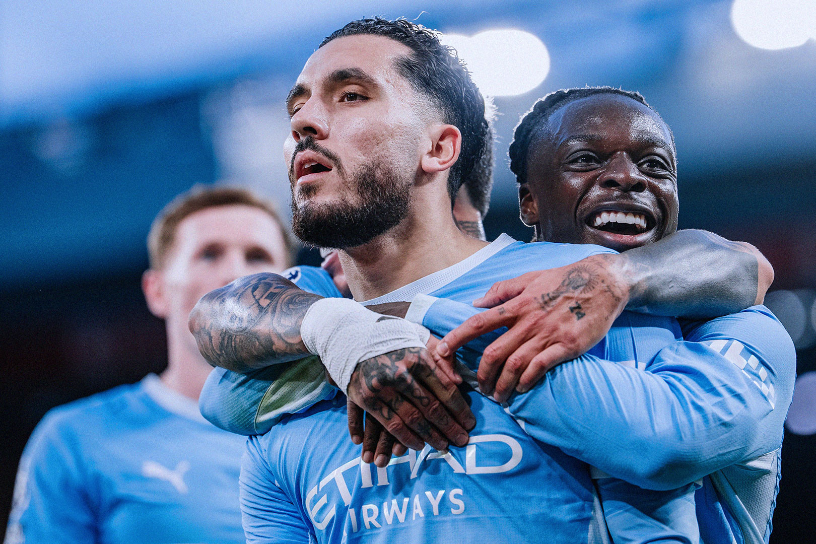 Cherki Doku Liverpool Man City.jpg