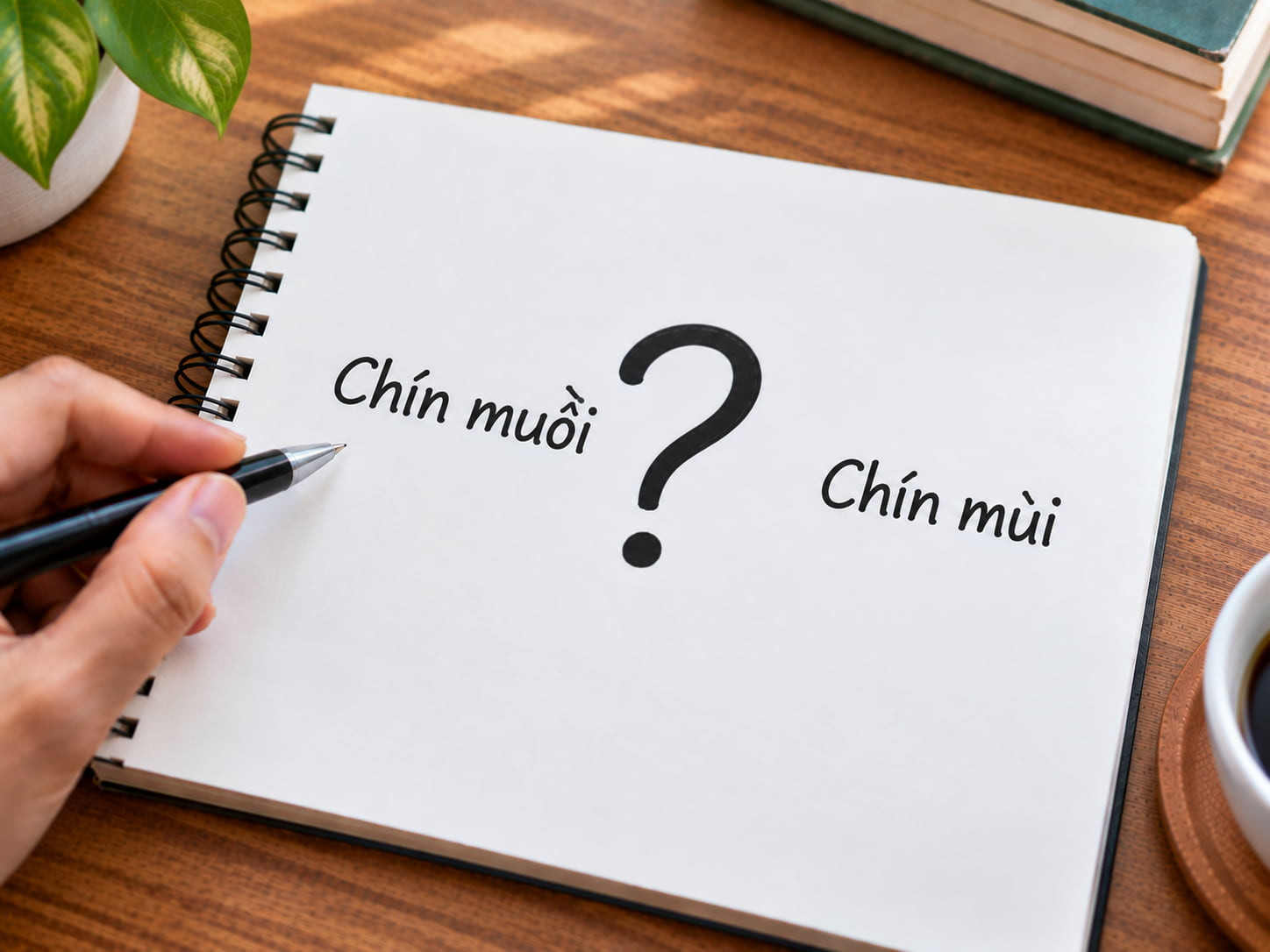 Chín muồi hay chín mùi đúng chính tả.jpg