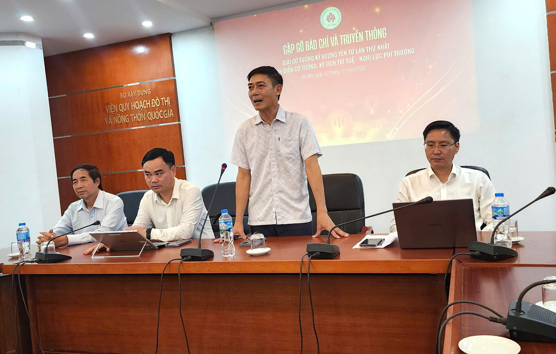 co tuong.jpg