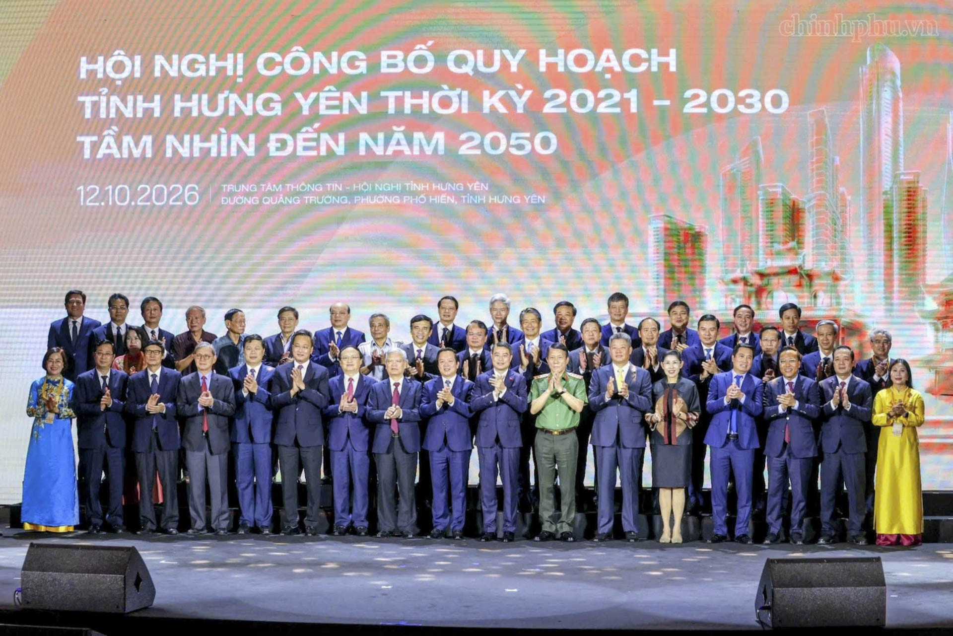 di dời biệt thự ở Bắc Ninh_24.JPG