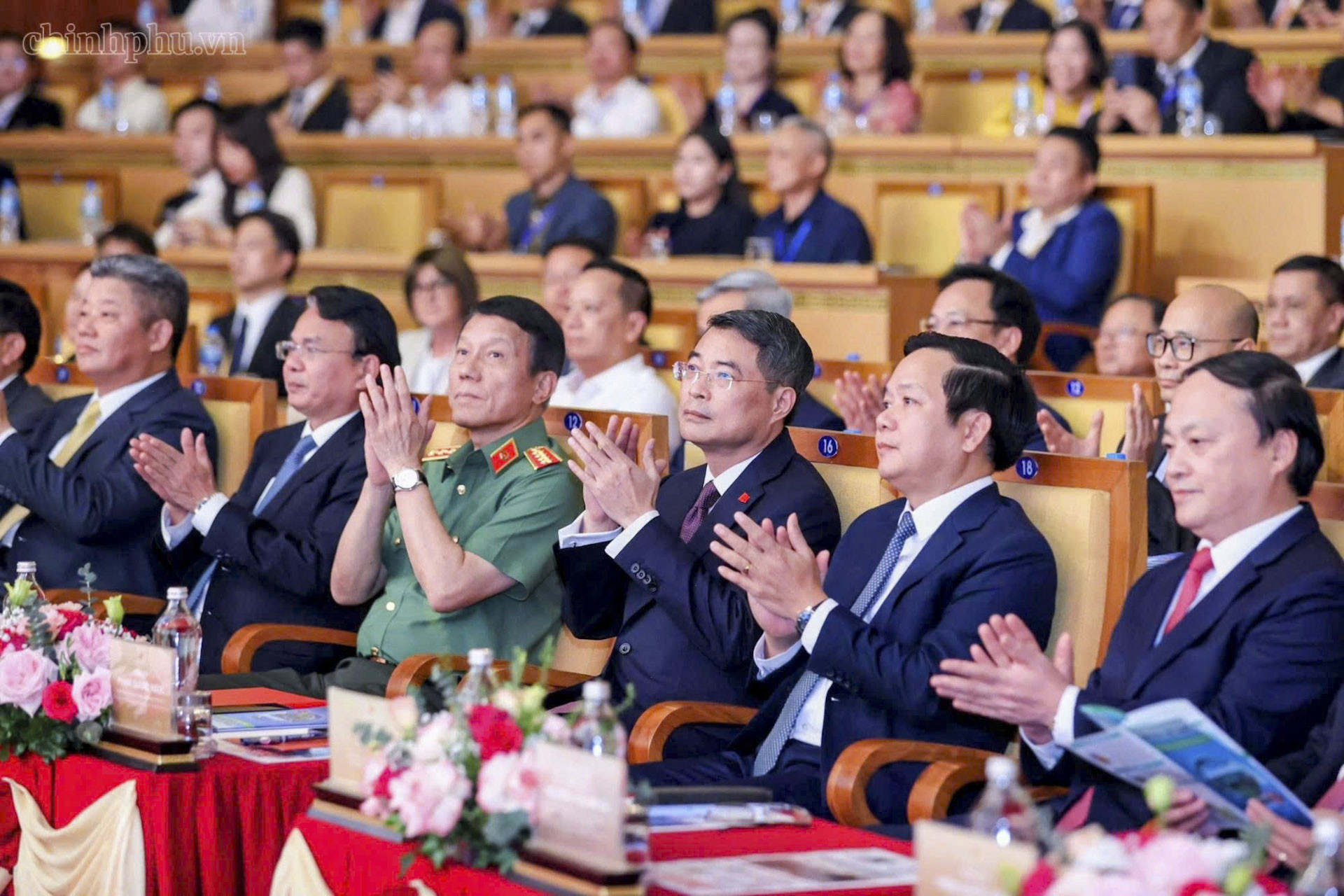 di dời biệt thự ở Bắc Ninh_25.JPG