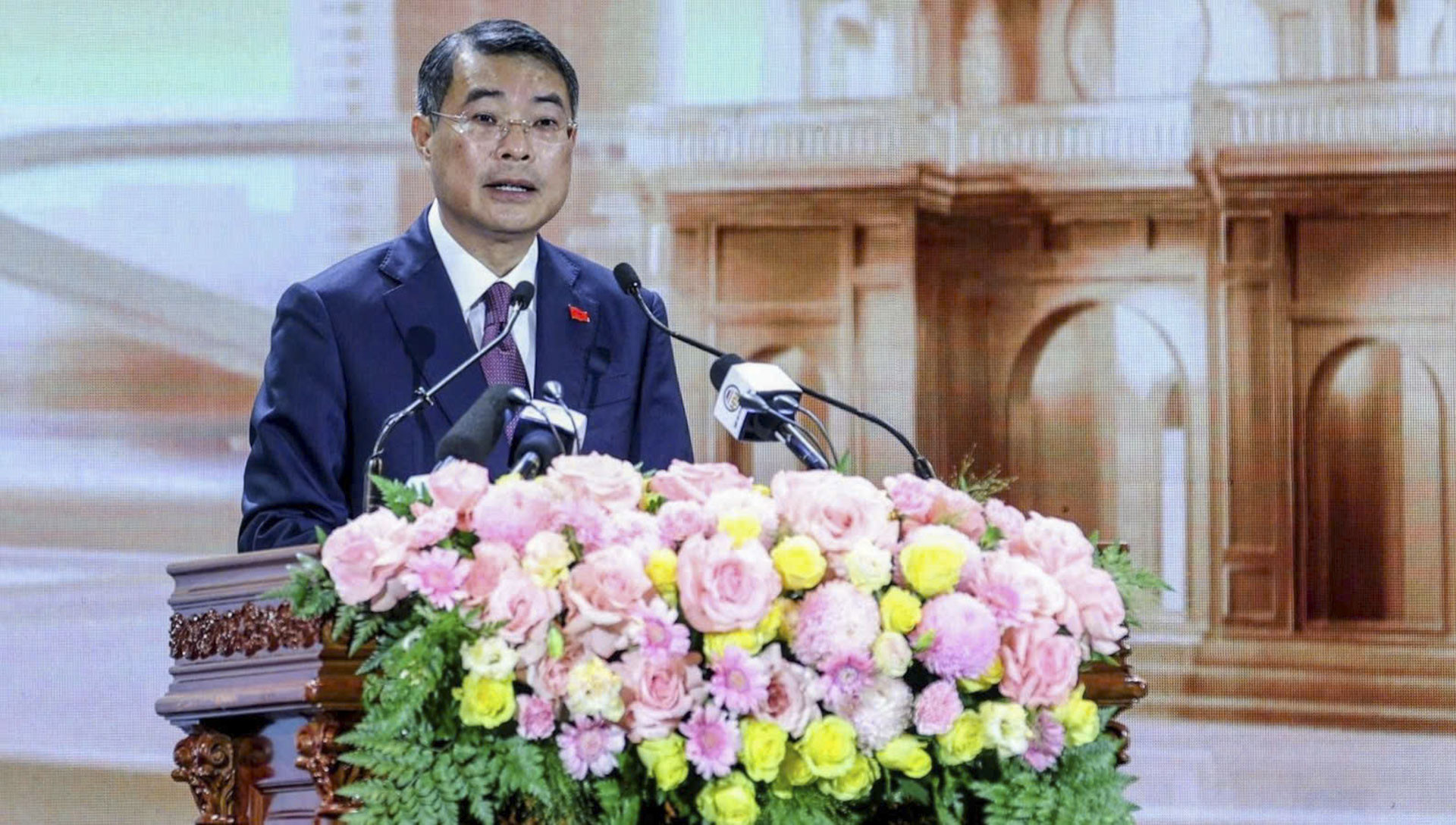 di dời biệt thự ở Bắc Ninh_26.JPG