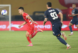 doan ngoc tan .JPG