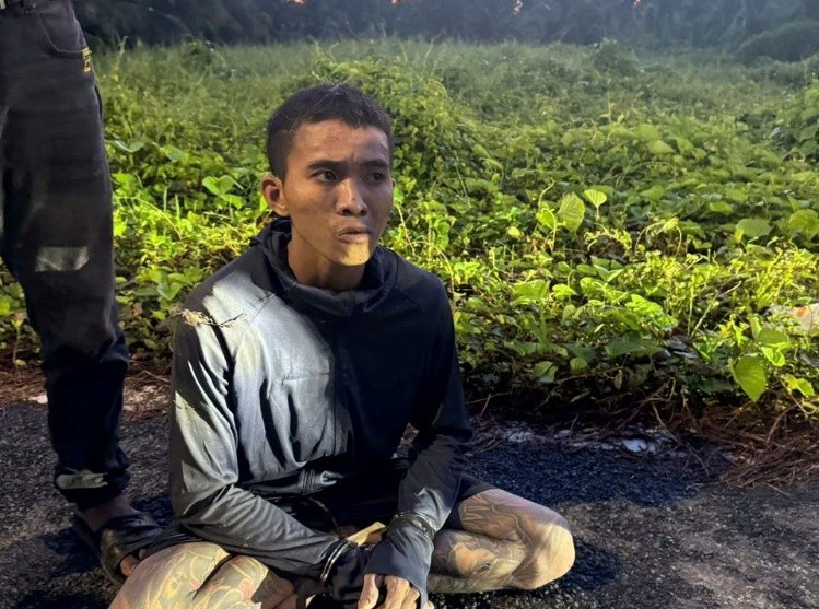 doituongbibatgiu.jpg
