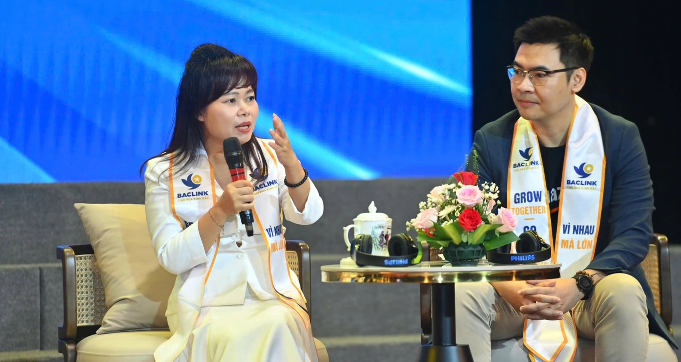 Đón sóng bán dẫn, doanh nghiệp công nghệ Việt cần gì để lọt "mắt xanh" các tập đoàn lớn?