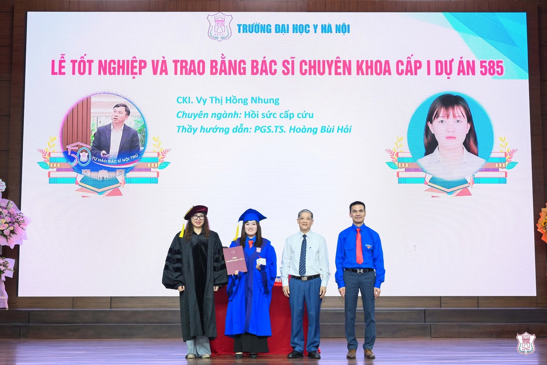 du an 585.jpg