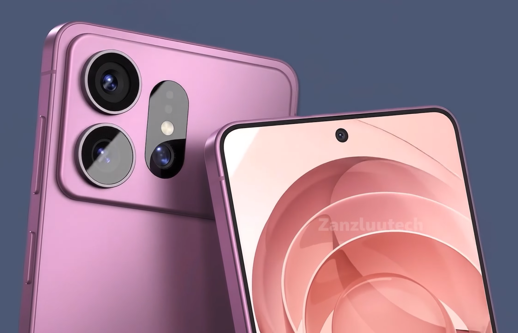 Galaxy S27 Ultra có 3 nâng cấp màn hình, vượt mặt iPhone 20 Pro?