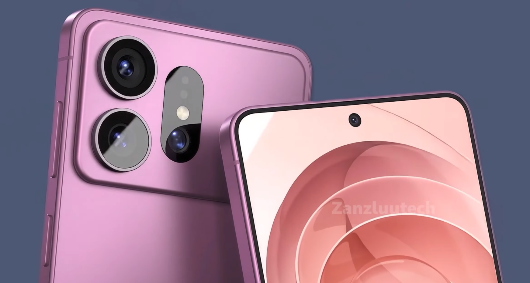 Galaxy S27 Ultra có 3 nâng cấp màn hình, vượt mặt iPhone 20 Pro?