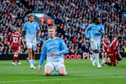 Haaland Liverpool Man City 3.jpg