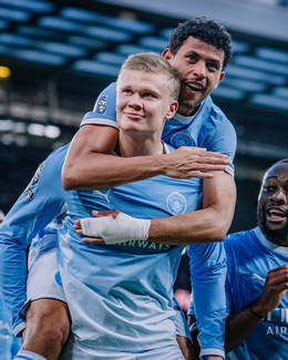 Haaland man cityfc.jpg