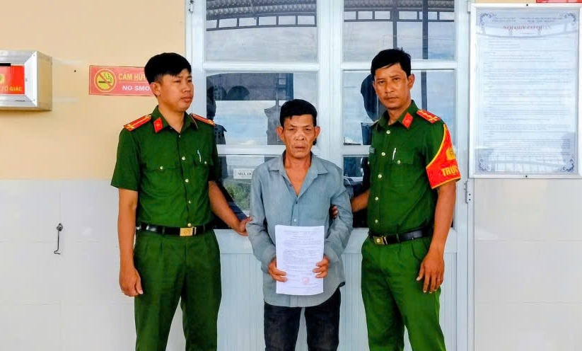 Hiếp dâm ở Cần Thơ.jpeg