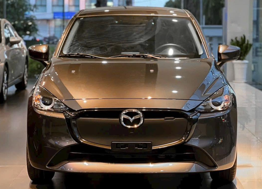https://static-images.vnncdn.net/vps_images_publish/000001/000003/2026/10/12/honda-city-2026-bo-ban-gia-re-duoi-500-trieu-co-du-suc-dau-toyota-vios-mazda2-2776.png