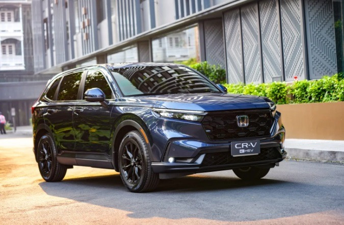 honda cr v hybrid.jpeg