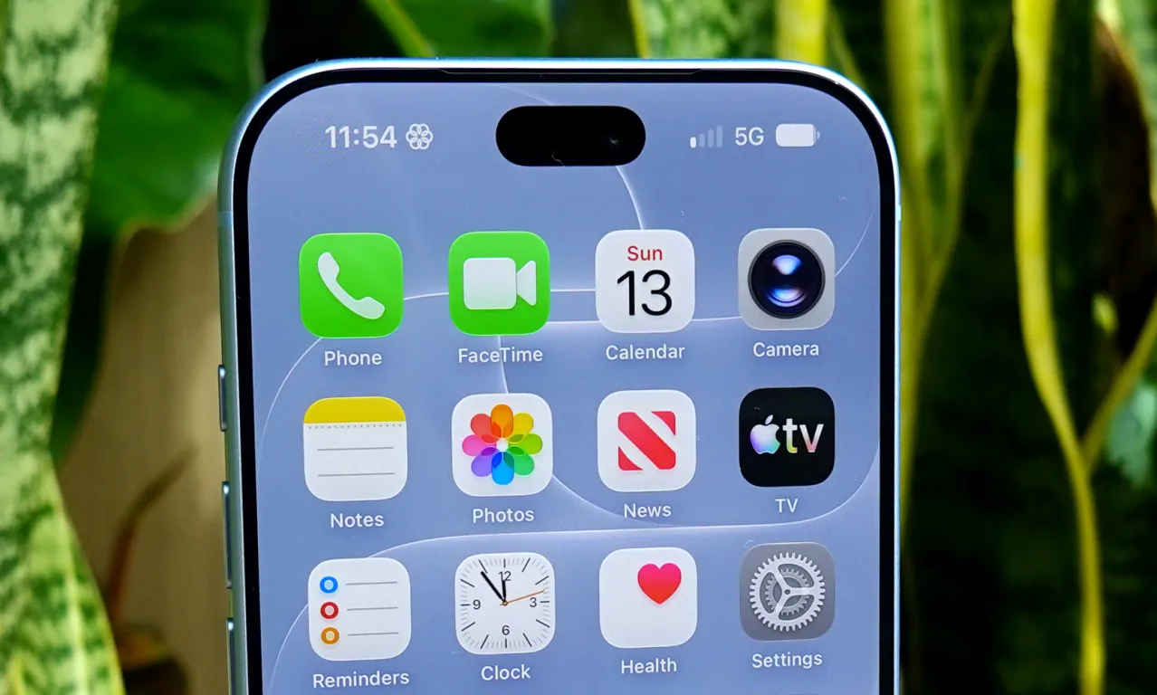 iPhone 18 pro màn hình 2.png