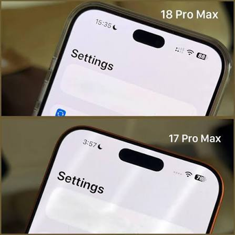 iPhone 18 pro vs 17 pro max.png