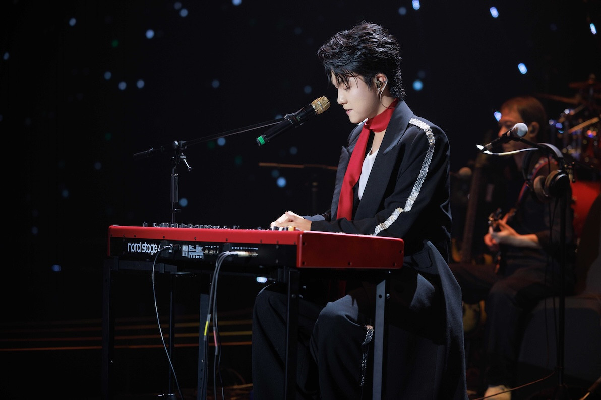 Kim jae bin.jpeg