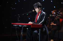 Kim jae bin.jpeg