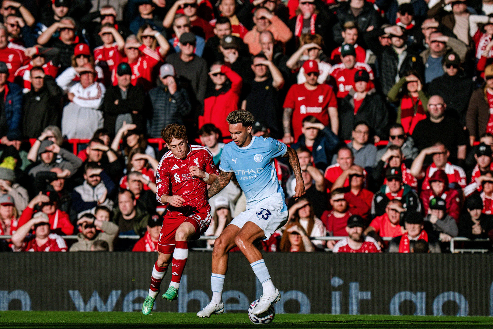 Liverpool Man City.jpg