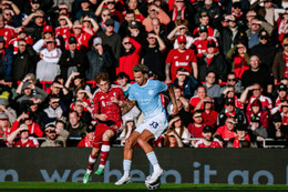 Liverpool Man City.jpg