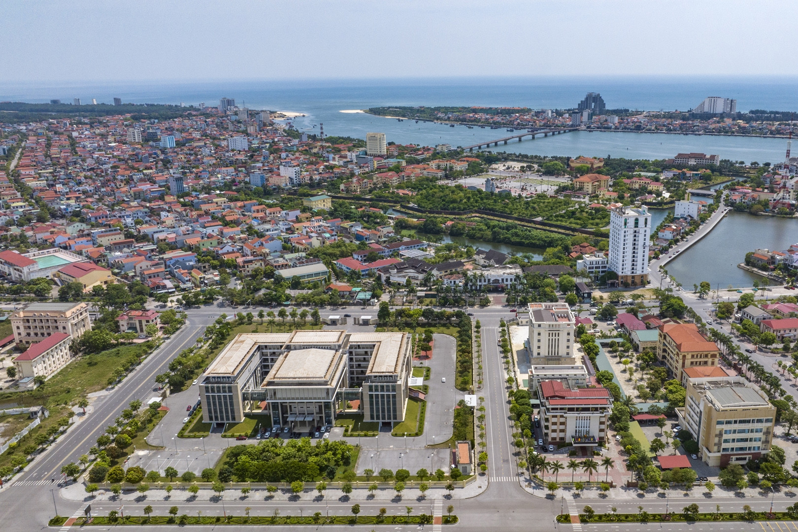 Đất có nhà ở hơn 20 năm, lý do lúc thu hồi chỉ được bồi thường 72.000 đồng/m2